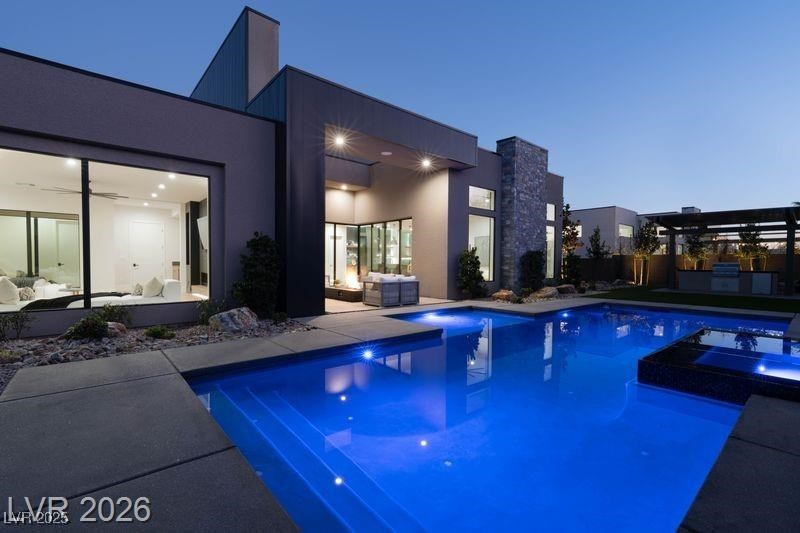 Image of house photo