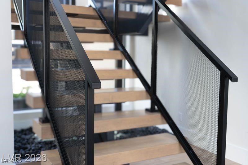 Image of house photo