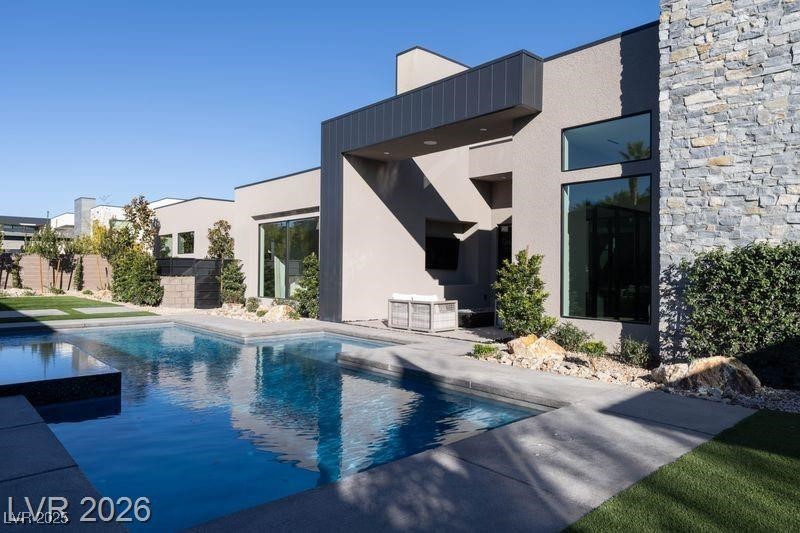 Image of house photo