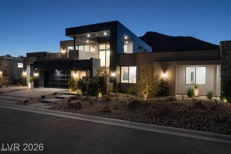 Image of house photo