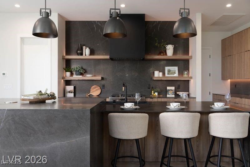 Image of house photo