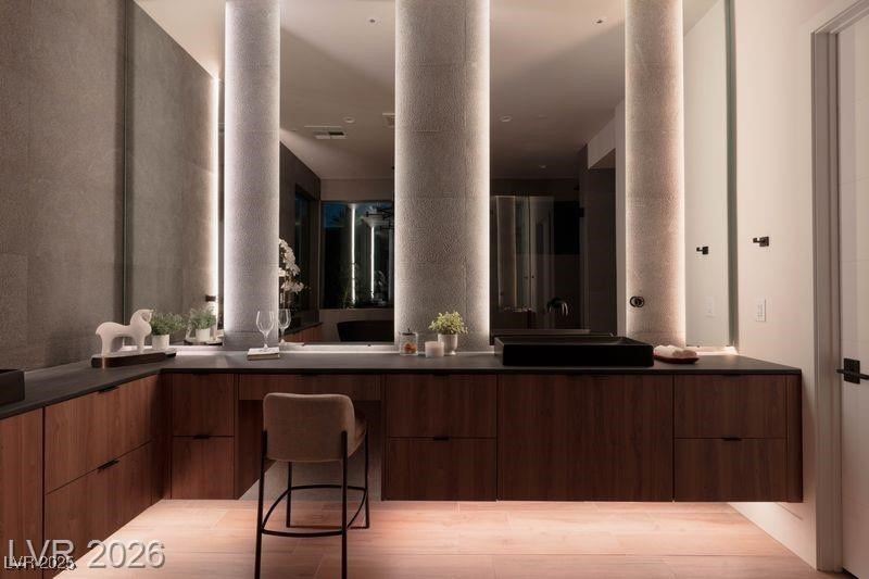 Image of house photo