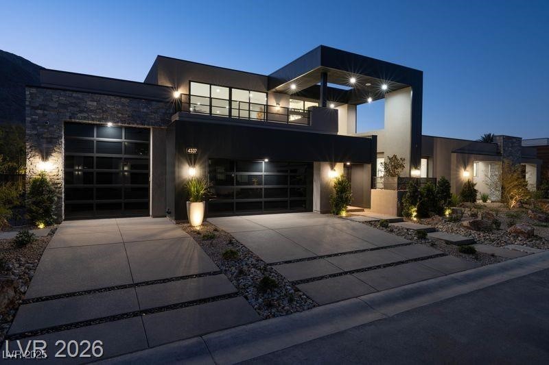 Image of house photo