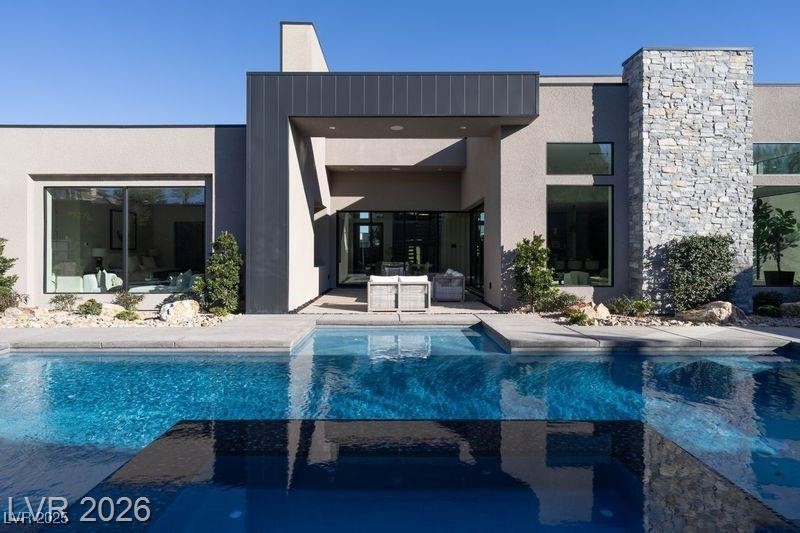 Image of house photo