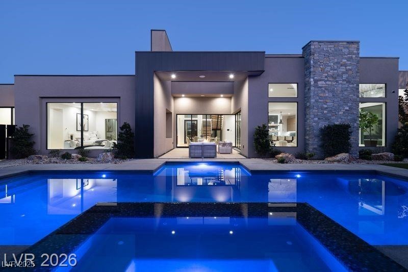 Image of house photo