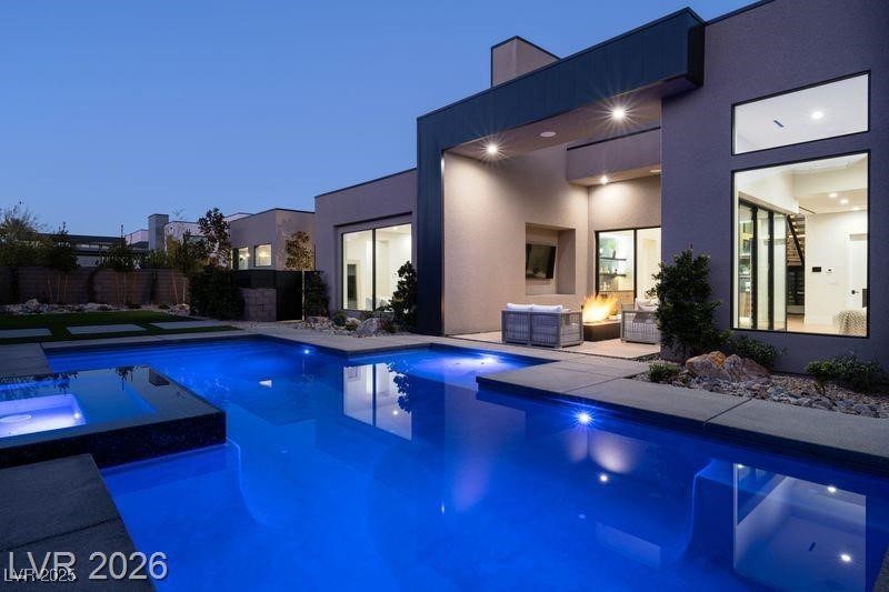 Image of house photo