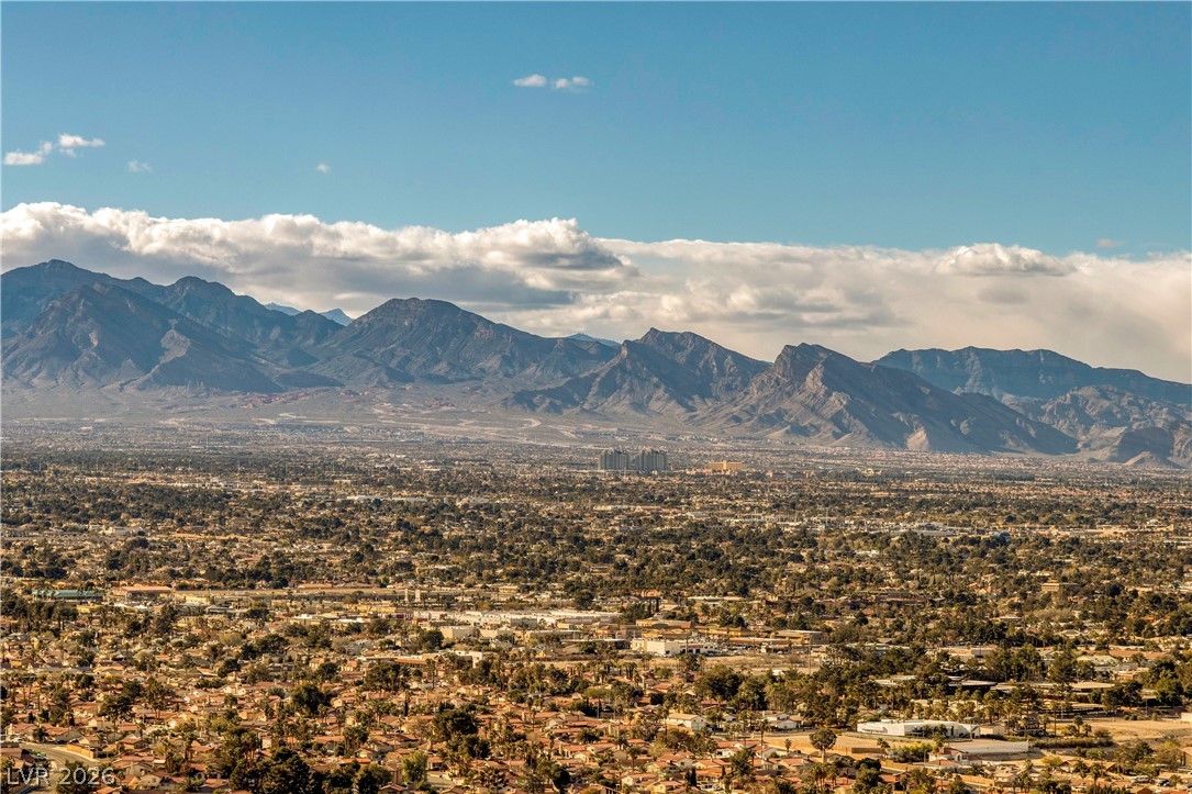 Image of house photo