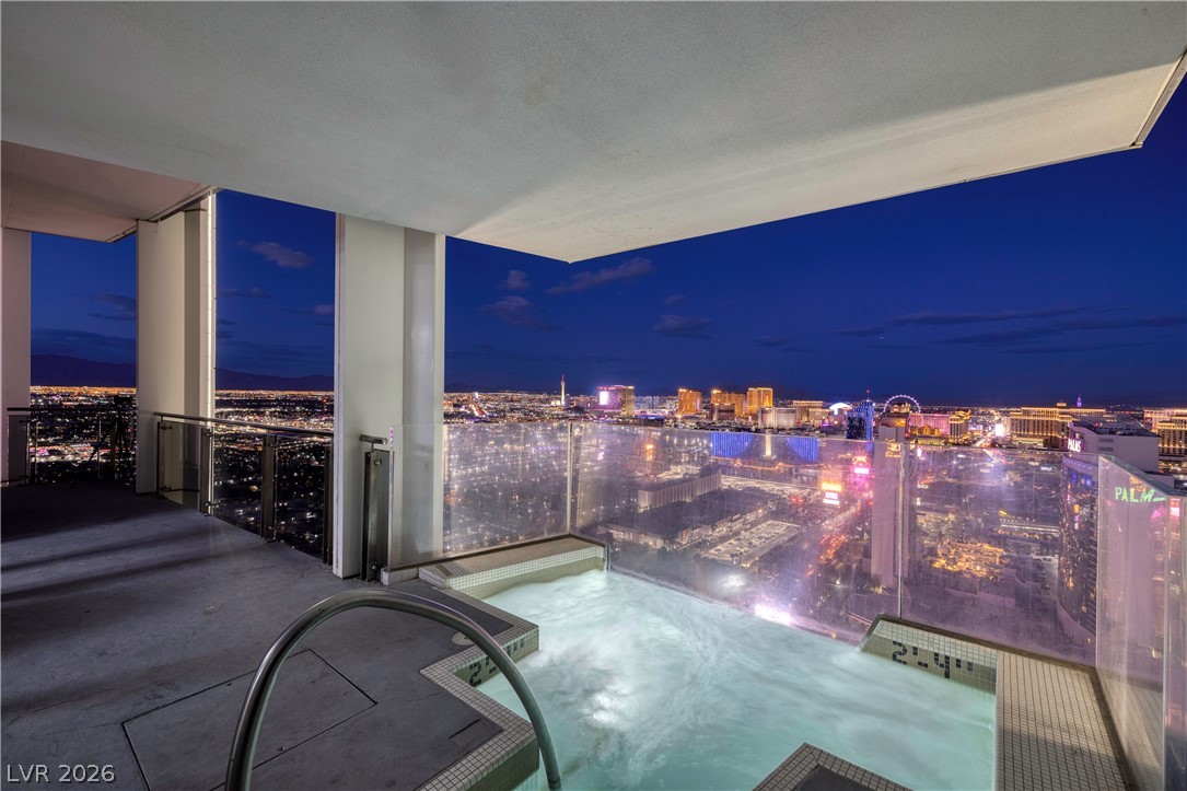 Image of house photo