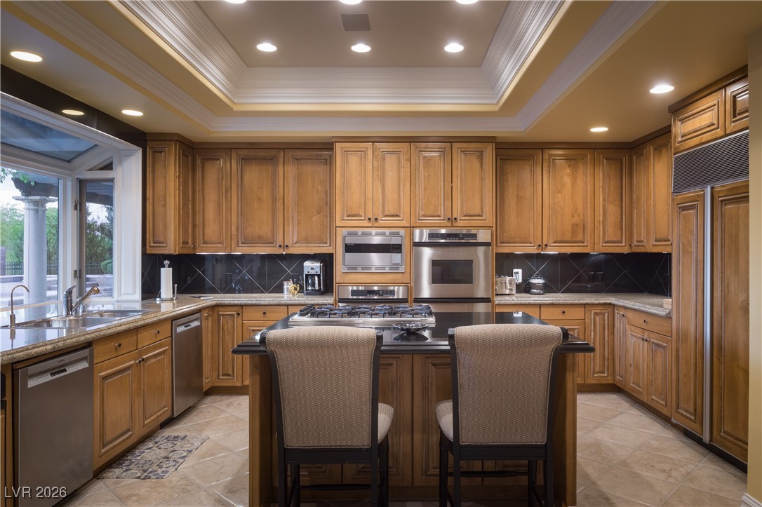 Image of house photo