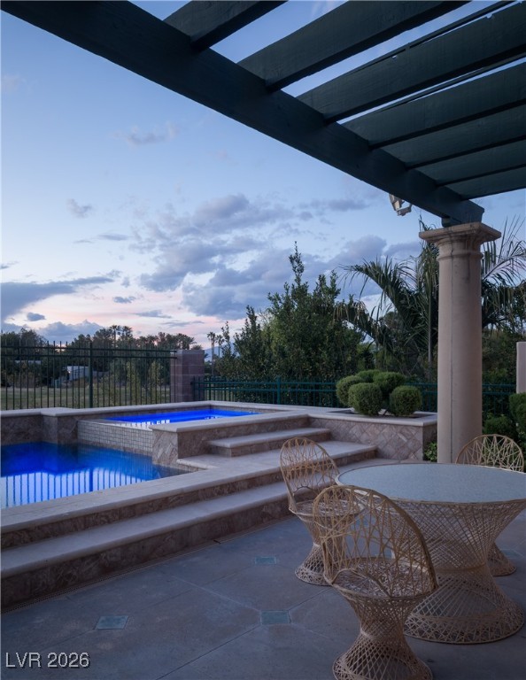 Image of house photo