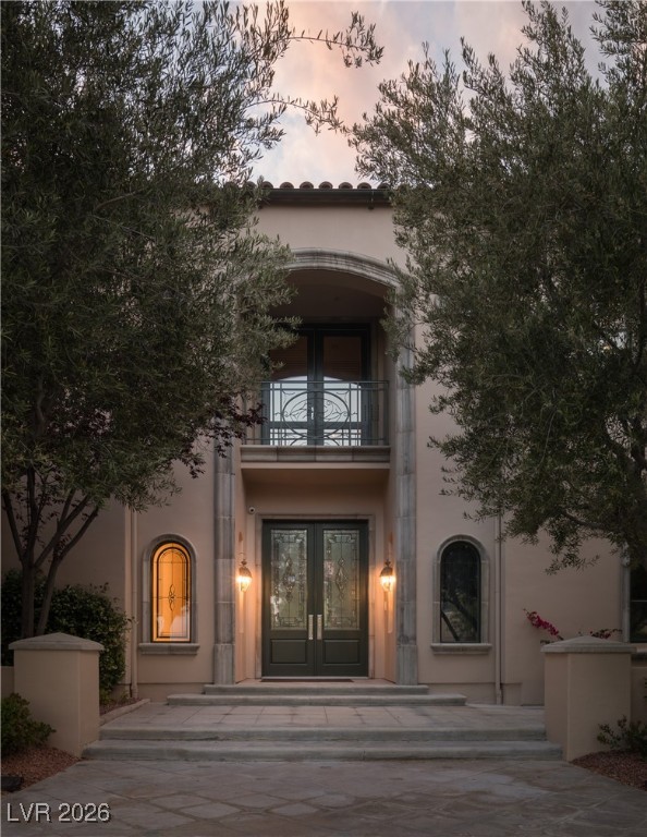 Image of house photo