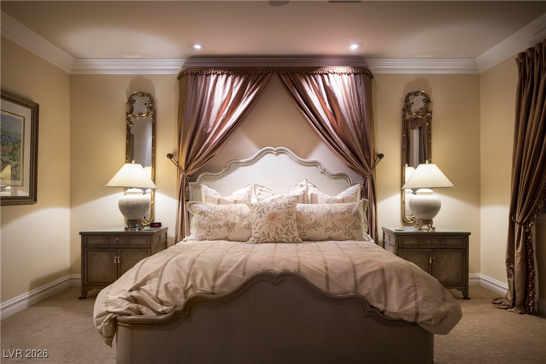 Image of house photo