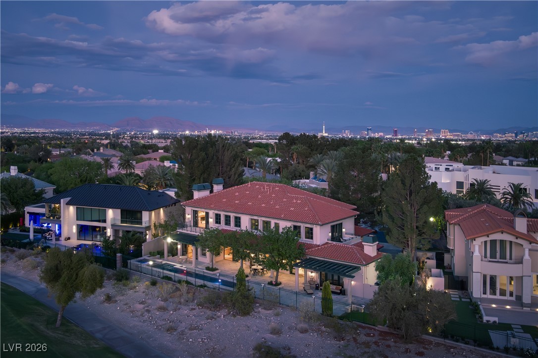 Image of house photo