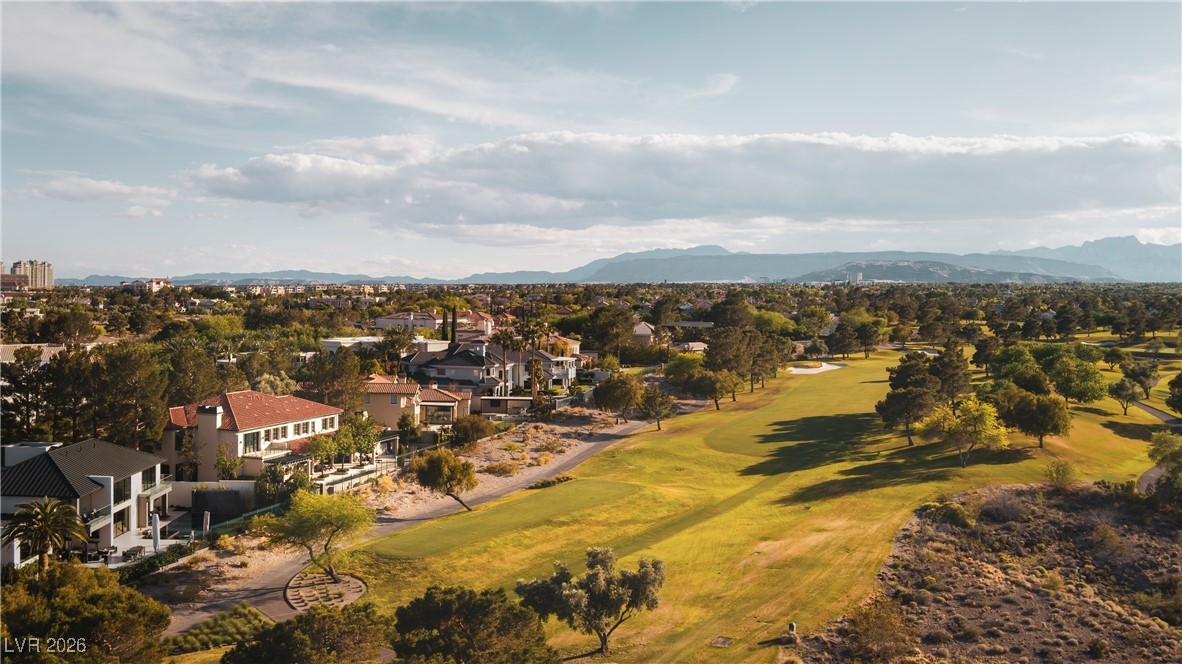 Image of house photo