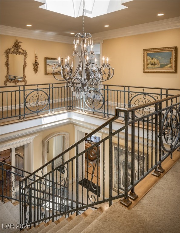 Image of house photo