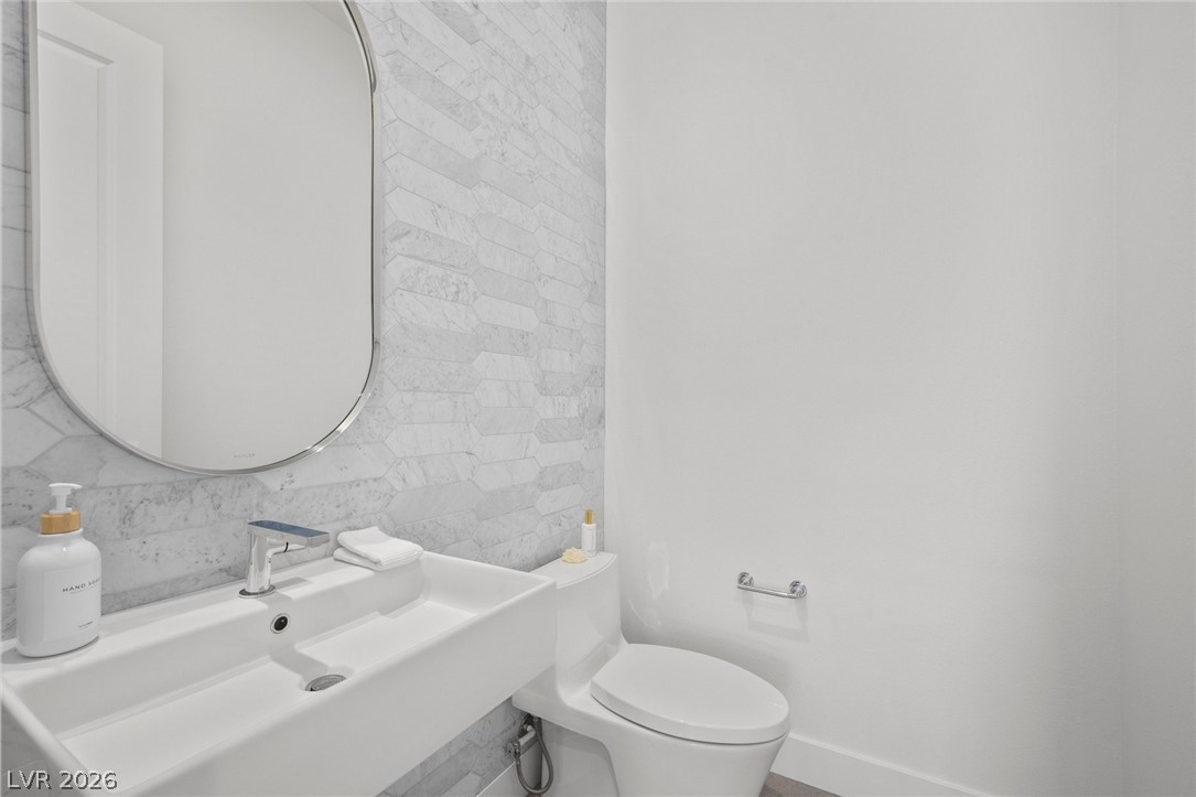 Image of house photo