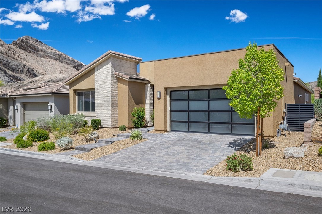 Image of house photo