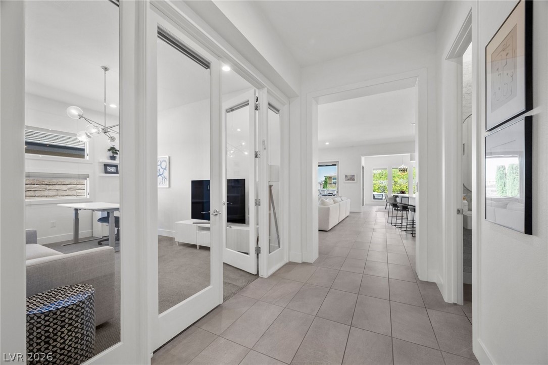 Image of house photo