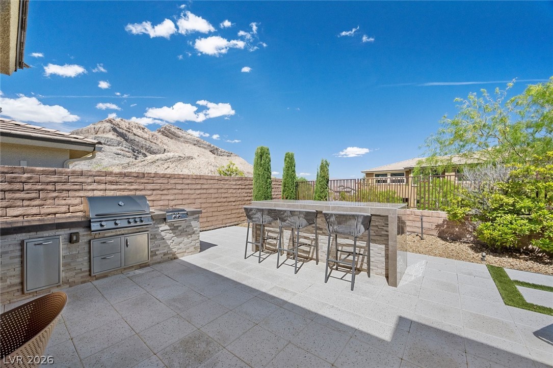 Image of house photo