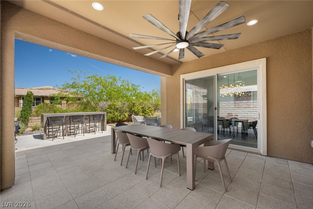 Image of house photo