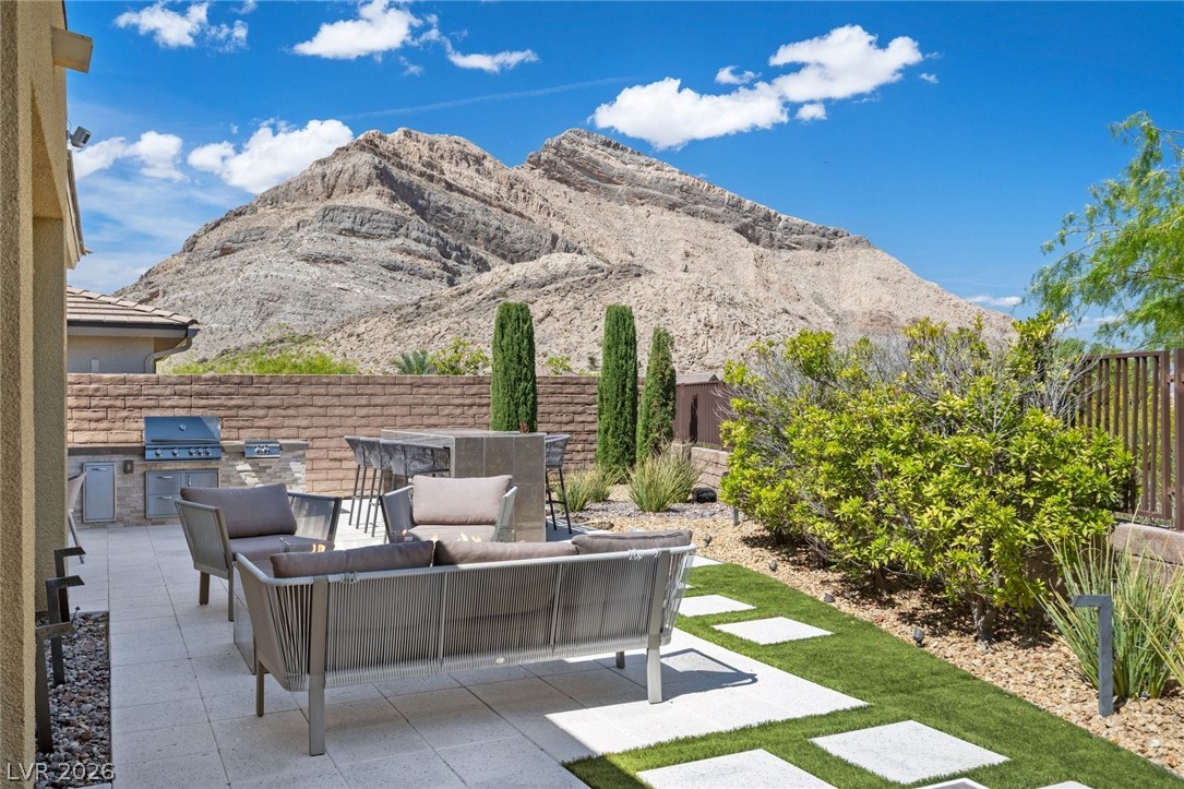 Image of house photo