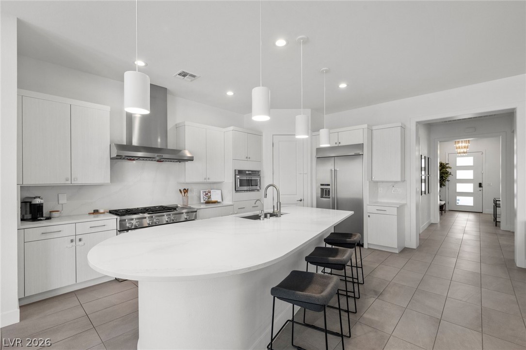 Image of house photo