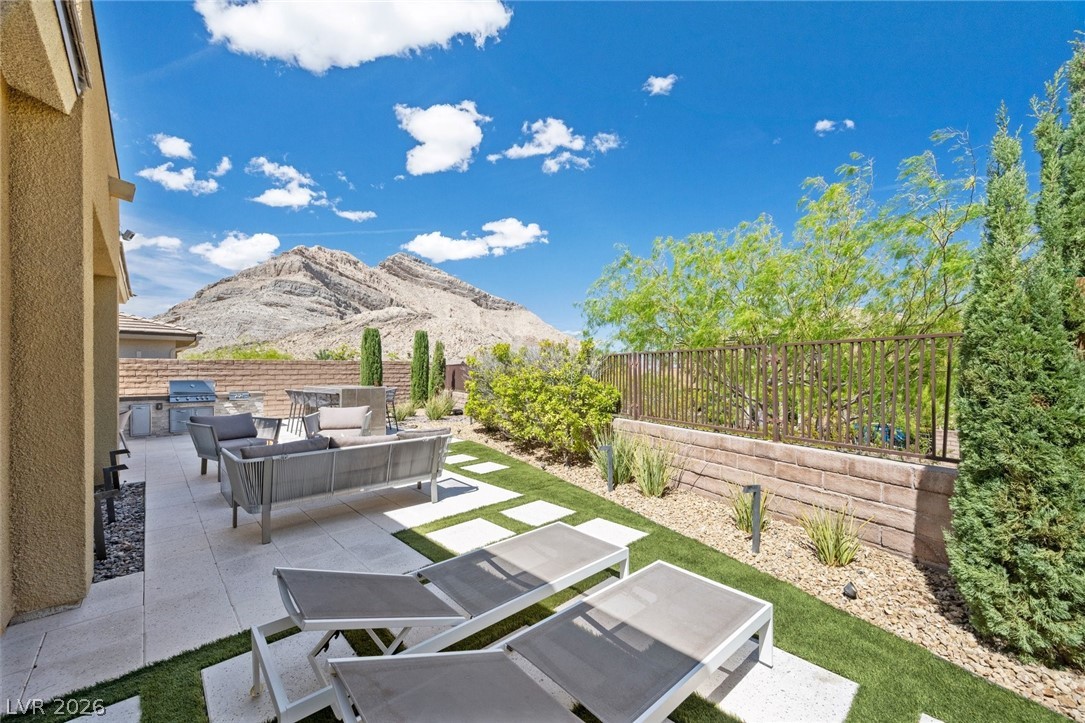 Image of house photo