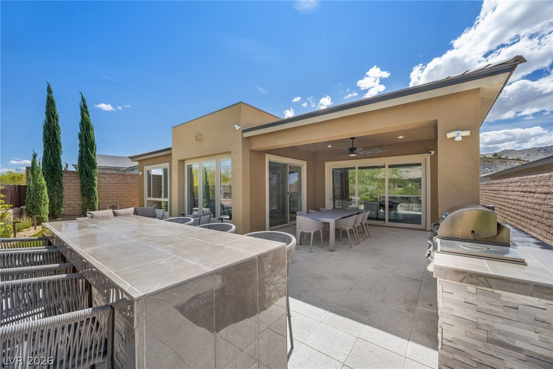 Image of house photo