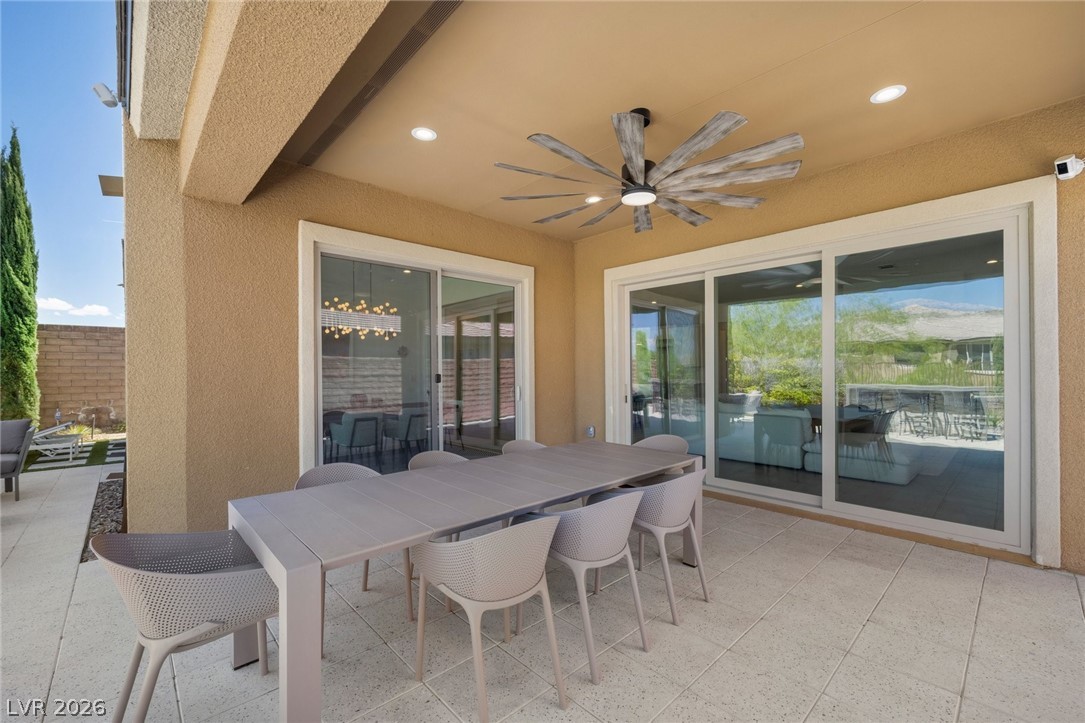 Image of house photo