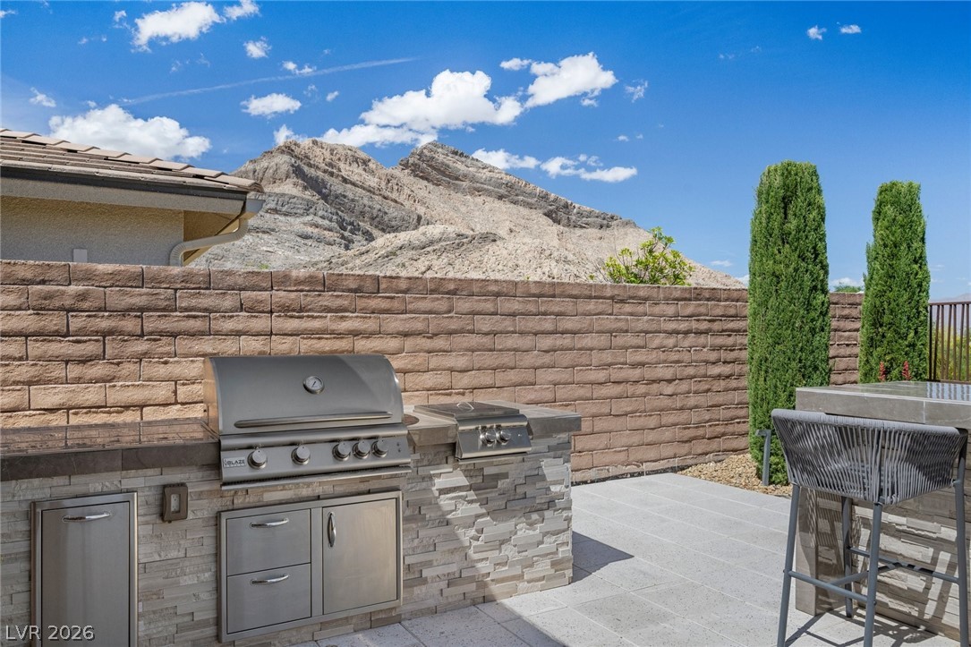 Image of house photo