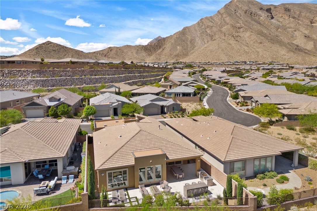 Image of house photo