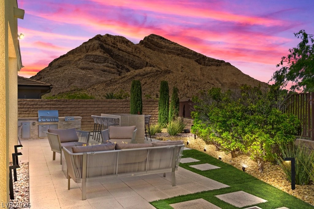 Image of house photo