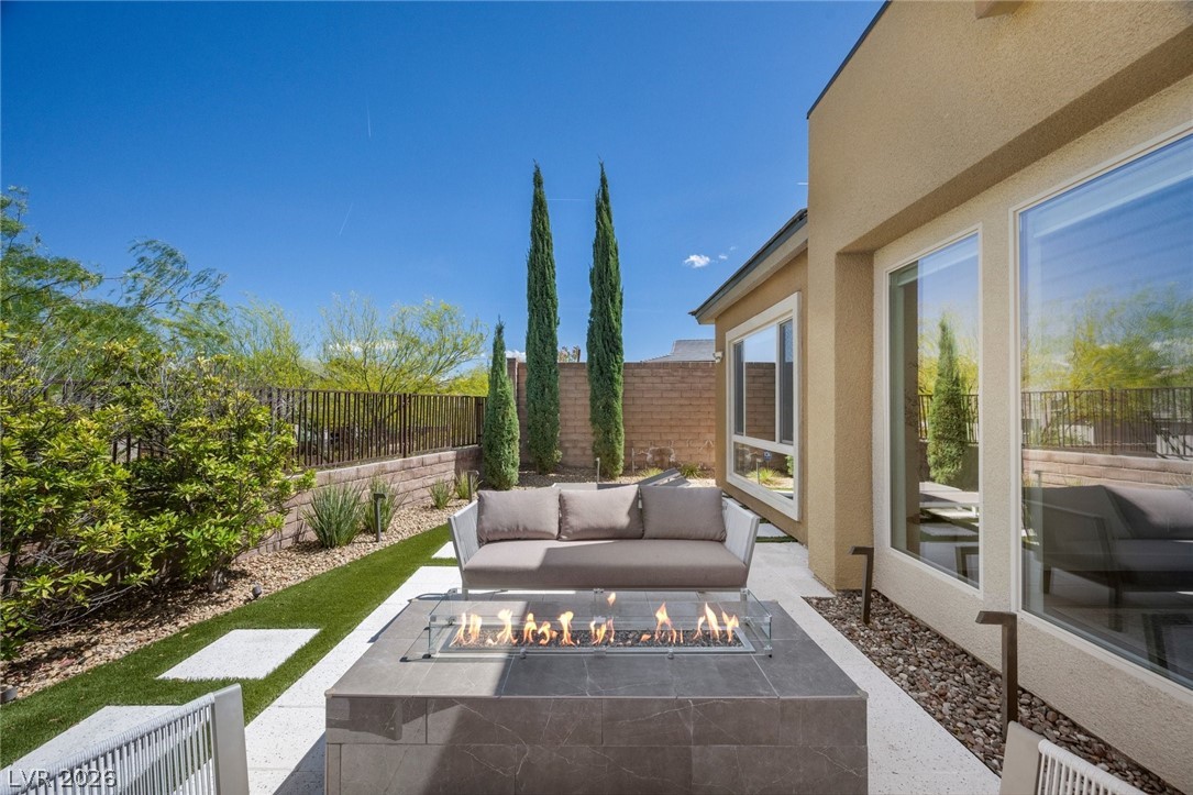 Image of house photo