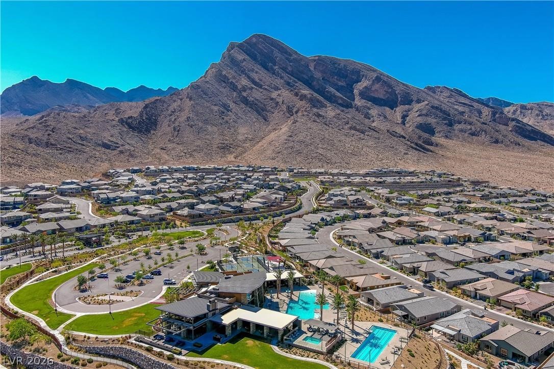 Image of house photo