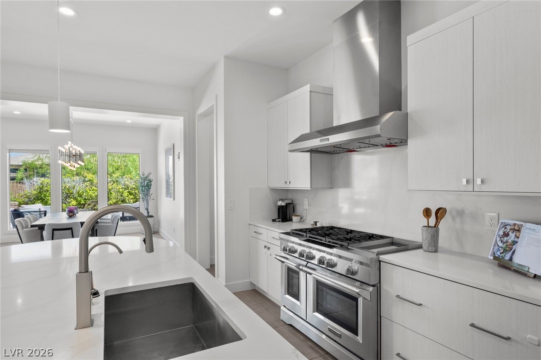 Image of house photo