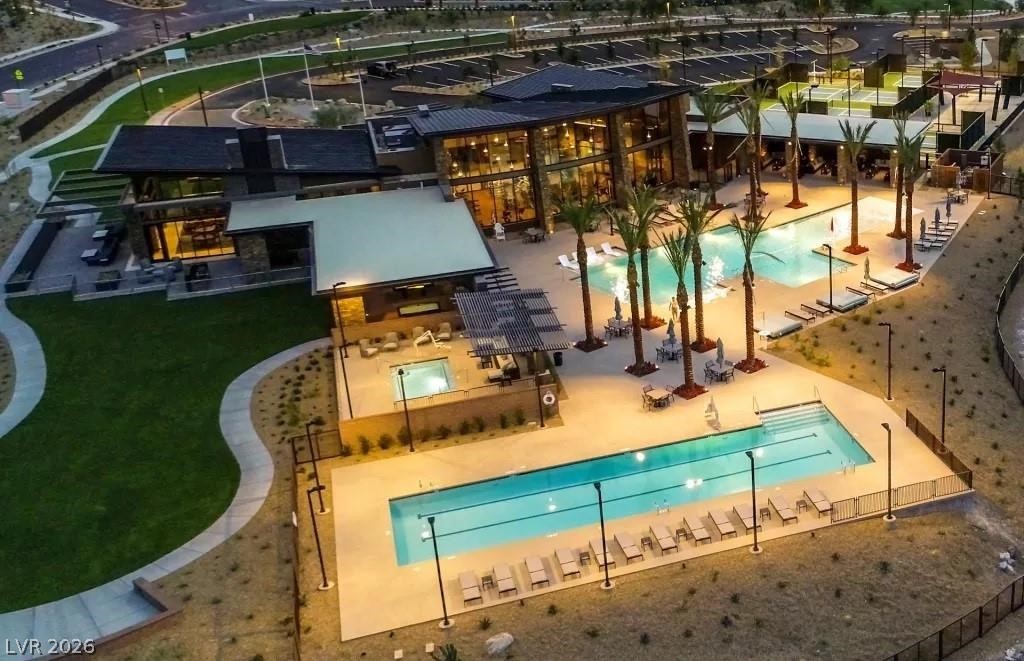 Image of house photo