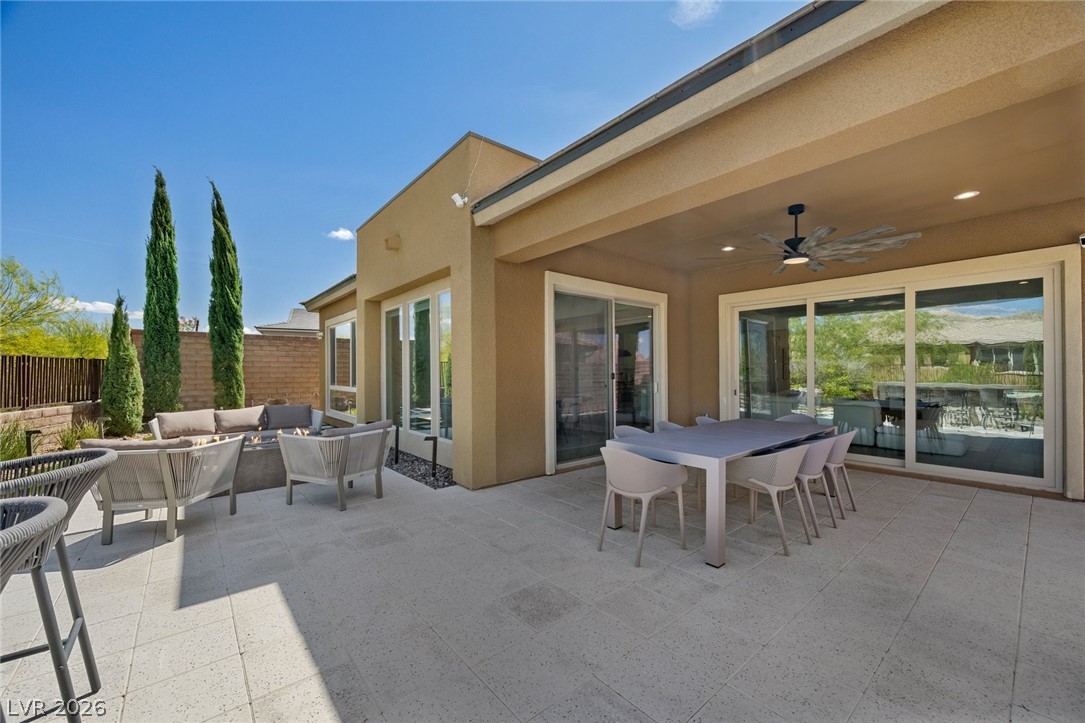 Image of house photo