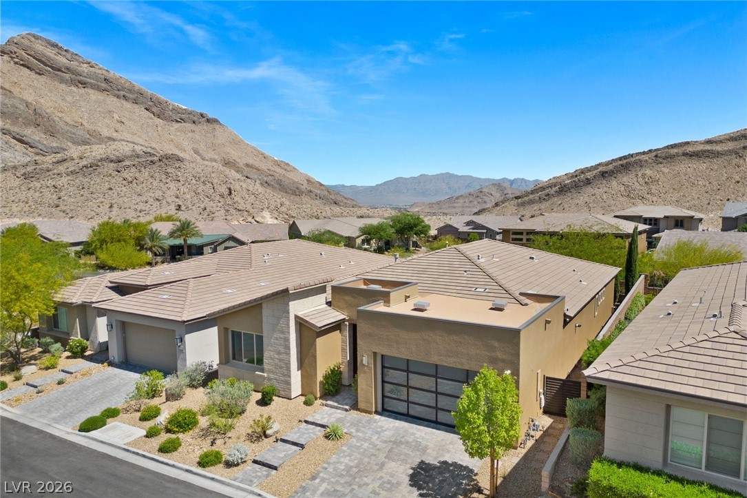 Image of house photo