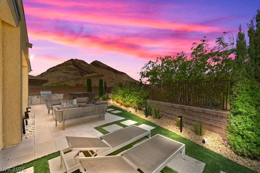 Image of house photo