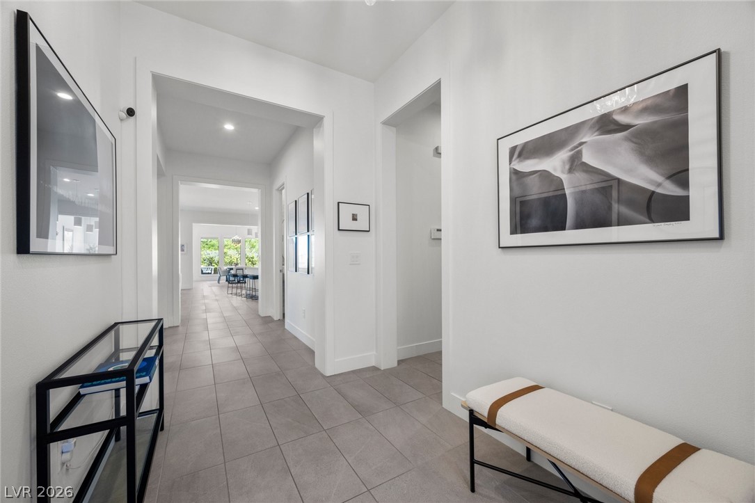 Image of house photo