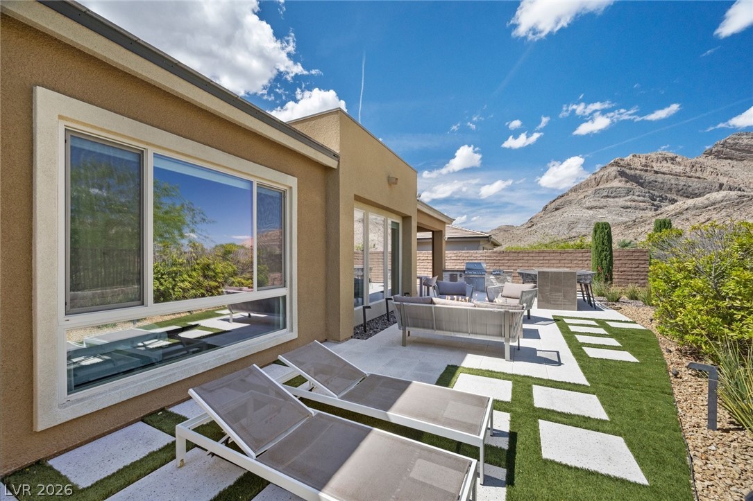 Image of house photo