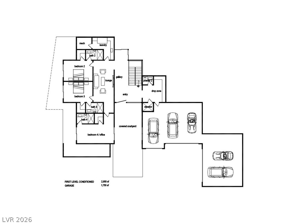 Image of house photo