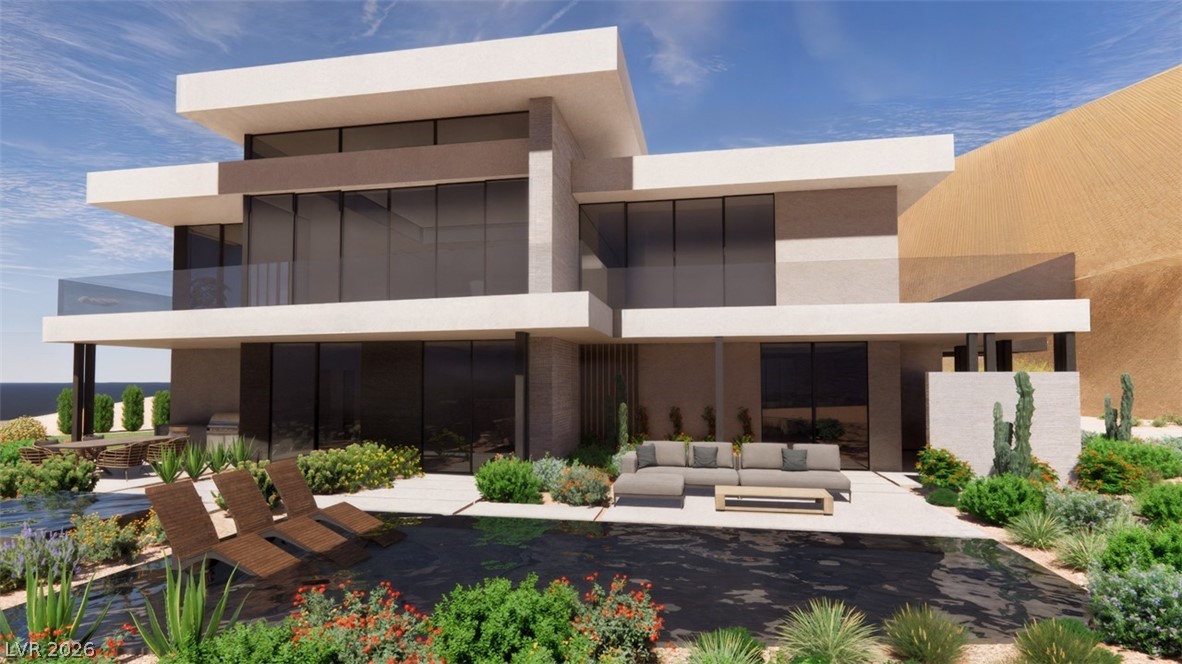 Image of house photo