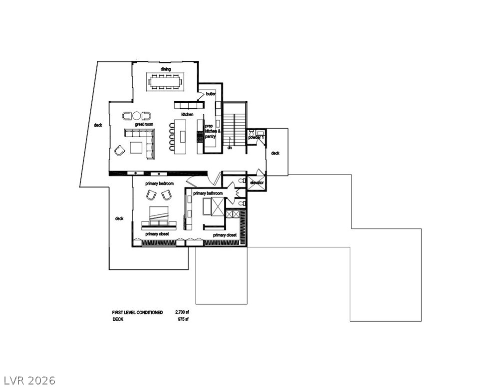 Image of house photo