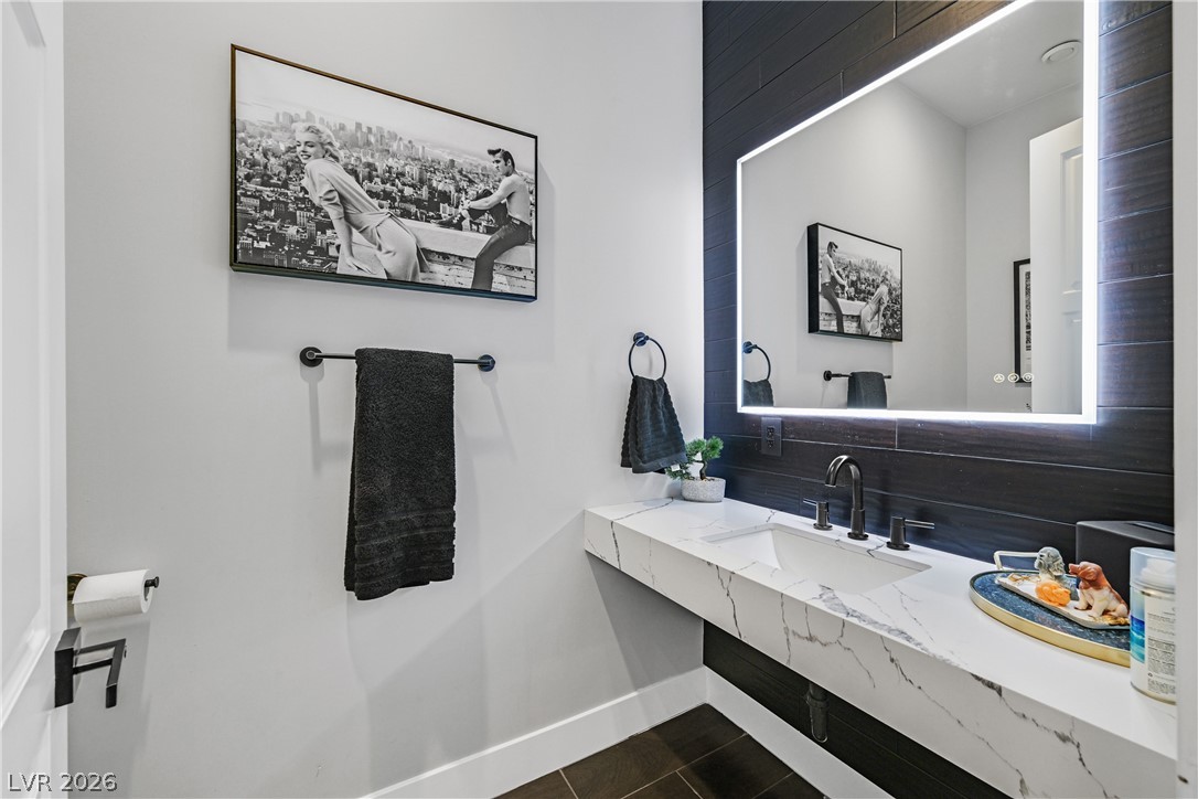 Image of house photo