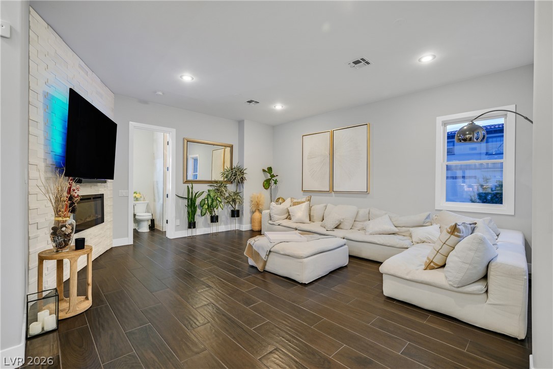 Image of house photo