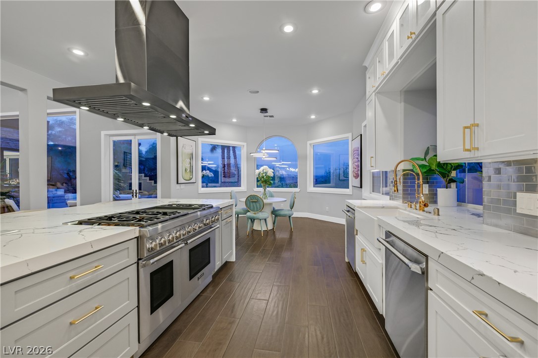 Image of house photo