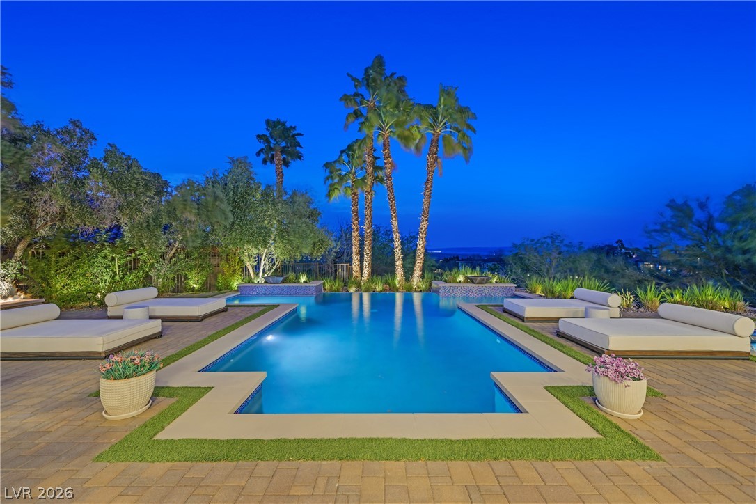 Image of house photo