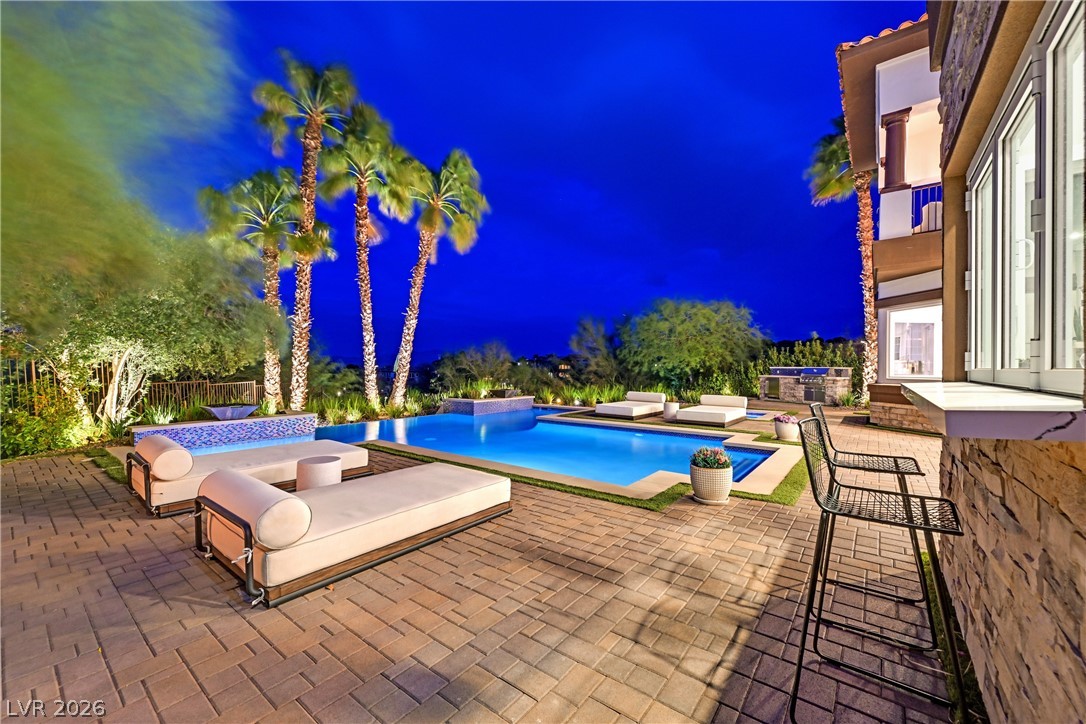 Image of house photo