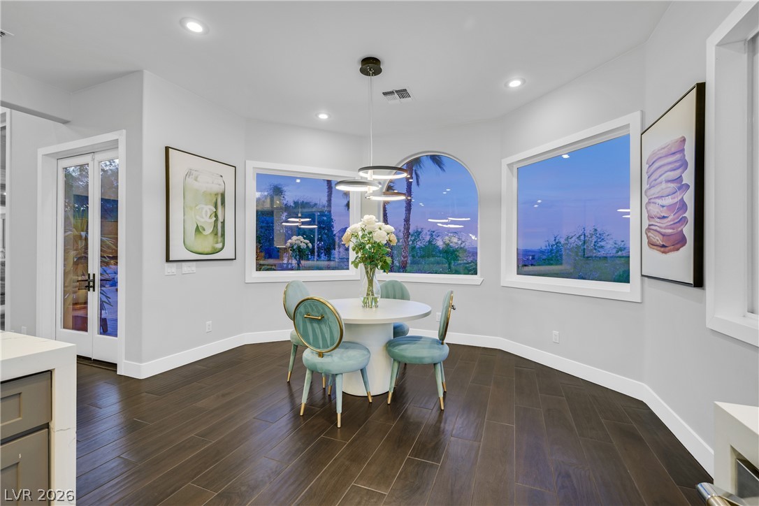 Image of house photo